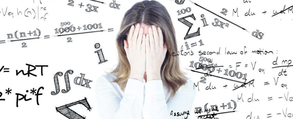 Testing for Healthcare Benefits: There’s Certainly a Better Way