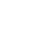 DATA COLLECTION Real world evidence data and reports