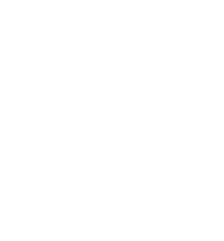 DATA COLLECTION Rich reports are generated & saved on the service provider's system