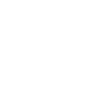 PATIENT ENGAGEMENT closing the patient-caregiver-support program loop
