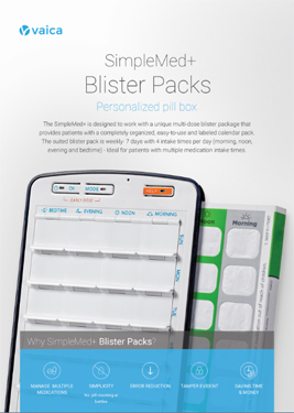 blisterpacksBrochure