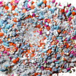 Proactively Combating A New Epidemic