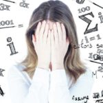 Testing for Healthcare Benefits: There’s Certainly a Better Way