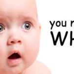 What’s in a Name?