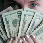 Show Me the Money, or Maybe Not