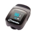 Nonin3230Oximeter_362x226