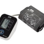 UA-651BLEbloodpressuremonitor_362x226