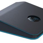 capsuled12_773x422 capsuled12_773x422