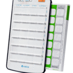 simpleMed_2_fill_options_362x442 simpleMed_2_fill_options_362x442