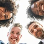 Medication Non-Adherence: We’re All in This Together