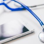 Are mobile health platforms taking over?