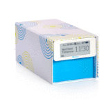 medyBioBoxes1 medyBioBoxes1