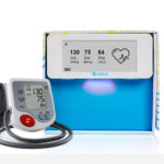 A customized remote patient monitoring and medication adherence solution