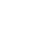 Reimbursable Providing reimbursableenhanced care