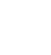 API Simple integration with any existing 3rd party system